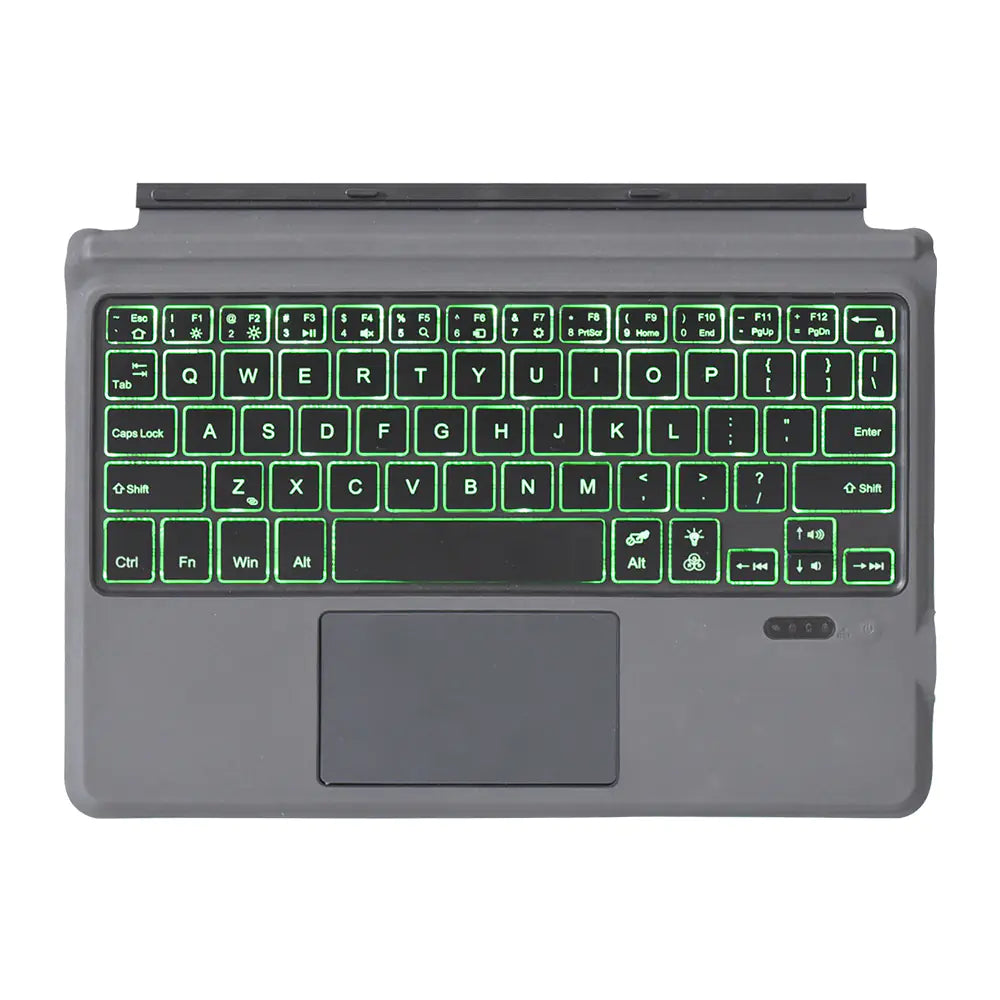 Wireless Bluetooth Keyboard for Surface Pro
