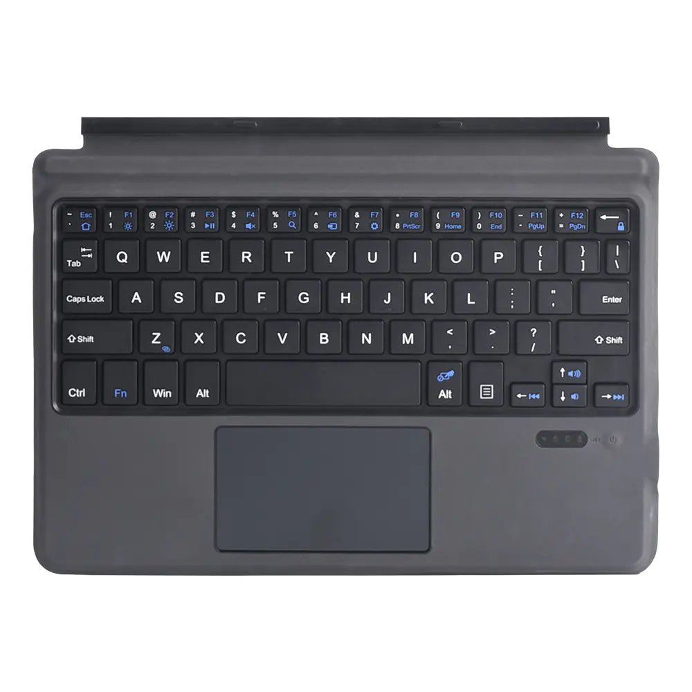 Wireless Bluetooth Keyboard for Surface Pro