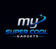 My SuperCool Gadgets