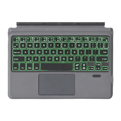 Wireless Bluetooth Keyboard for Surface Pro 