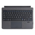 Wireless Bluetooth Keyboard for Surface Pro 