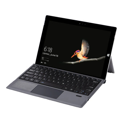 Wireless Bluetooth Keyboard for Surface Pro 