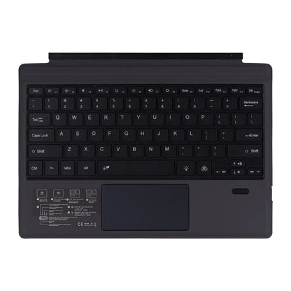 Wireless Bluetooth Keyboard for Surface Pro 